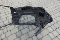 фото thumb №9, Audi q7 4m0 рестайлинг бампер переднее s-line крепление левая + правые