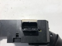 фото thumb №5, Переключатель комбинированный renault trucks d выключатель