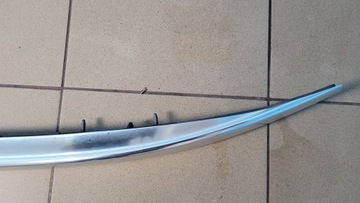 фото thumb №13, Volvo xc90 ii 19r рейлінг даховий лівий 31349911