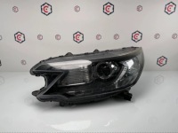 фото thumb №1, Лампа ліва перед honda cr-v iv ксенон 2012-