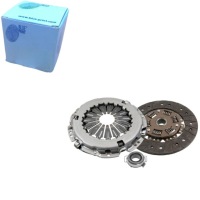 Купити Blue print зчеплення комплект - /do sztywnego колеса з, фото thumb
