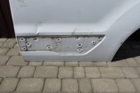 фото thumb №3, Ford transit connect mk2 двері задня задні ліва