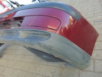 фото thumb №9, Бампер перед передній seat cordoba i lift europa