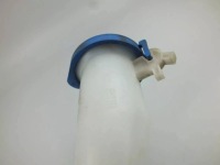 Ford focus 2014 трубка горловины  жидкости к омывателя окон с Разборки, фото thumb