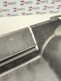 Bmw f30 захист рейки рульового управління права x-drive 7274856 Недорого, фото thumb