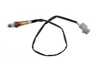 фото thumb №1, Датчик лямбда-зонд диагностическая fiat sedici 1.6 2009-,