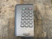 фото thumb №1, Volvo s60 v70 xc70 вкладиш карти sim телефон