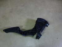 фото thumb №4, Hyundai i30 1.6crdi педаль газа 07-12