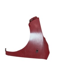 фото thumb №1, Крила перед передній лівий hyundai i10