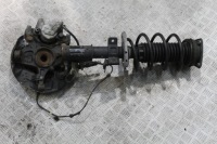 фото thumb №2, Поворотний кулак амортизатор правий перед c4 picasso ii