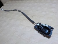 фото thumb №3, Citroen ds3 ручка внутрішня ліва передня