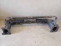 фото thumb №6, Балка бампера перед ford focus mk2 lift , c-max mk1