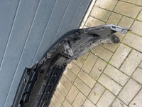 фото thumb №10, Vw touran 5ta 3 iii 16- бампер перед передний