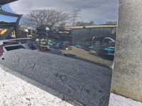 фото thumb №7, Vw golf viii 8 5h дверь правое перед передние 5d