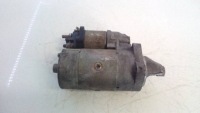 Купити Стартер fiat seicento 0,9 b 2000r., фото thumb