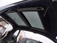 фото thumb №5, Renault koleos i 08- дах панорамний панорама люк tekxb