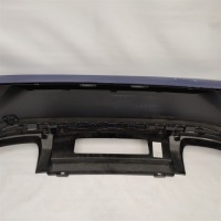 фото thumb №10, Бампер задня vw t-roc r 2017-2021 2ga807568h