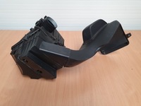 фото thumb №8, Фільтр повітря корпус впуск volvo xc90 i рестайлінг 4.4 b v8 витратомір