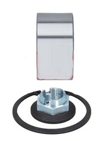 фото thumb №1, Підшипник колеса ford transit connect 1.8 02- перед