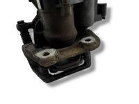 фото thumb №6, Bmw 5 f10 f11 2011 задний суппорт тормозной