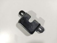 фото thumb №8, Volvo v70 15r- защита замка капот