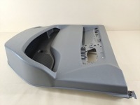 фото thumb №8, Обшивка дверь передних левых левый перед peugeot expert iii 3 17r