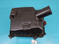 фото thumb №7, Корпус фильтра воздуха mitsubishi asx 10- 1500a459 014900-532 1.6 16v