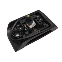 фото thumb №2, Ручка двері zew задня renault kangoo i