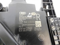 Audi a7 c8 4k8 фара правый  левая full led Недорого, фото thumb