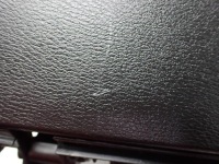 Купить Бардачок полка панели консоли европа 9339816 bmw x1 ii f48 16r, фото thumb