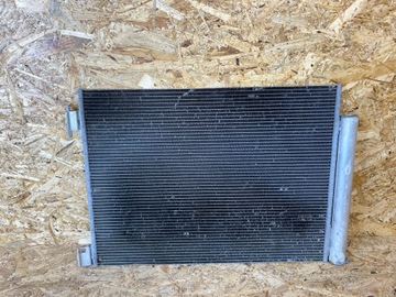 фото thumb №6, Радиаторов кондиционера nissan micra k14 921005fa0a 1.5d 2016-