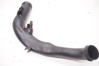 Volvo v70 s60 xc70 шланг труба інтеркулер 30741666 Недорого, фото thumb