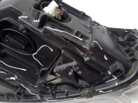 фото thumb №10, Лампа фара левая левый перед skoda octavia iii bi-xenon 5e2941015b