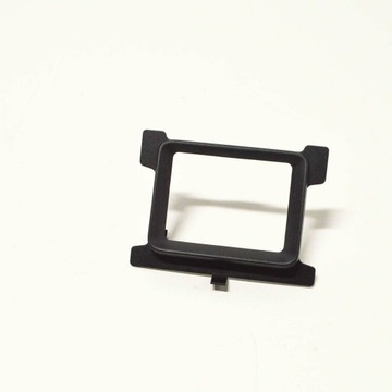 фото thumb №7, Trym для  датчик radarowego vag audi a3 a3 кабріолет 8v0907224c