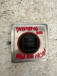 фото thumb №1, Преобразователь bmw uni 5a1k1bf10