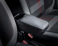фото thumb №4, Подлокотник предназначенный seat mii 2012-