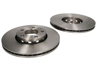 фото thumb №3, Delphi диск ham.audi a6