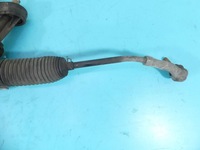 фото thumb №9, Трансмиссия рулевая рейка skoda fabia iii 6c1423058e