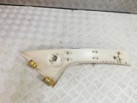 фото thumb №2, Fiat 500 защита стойка правая