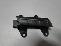 фото thumb №4, Переключатель range rover evoque bj32-14776-bc