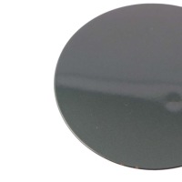 фото thumb №2, Mini r50 крышка заливной топлива зелёный 0148459