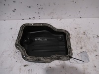 фото thumb №1, Поддон масла opel astra iv a17dtr