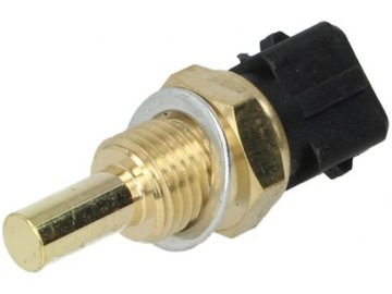 фото thumb №2, Датчик температури autlog as2028