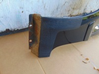 фото thumb №6, Крыло левый перед ford s-max mk1 lift g6