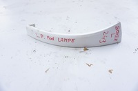 фото thumb №1, Заглушка молдинг лампы левый перед peugeot boxer ii