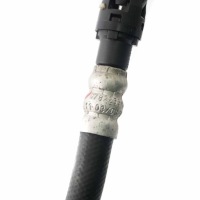 Bmw e60 lci бак усилителя масла 1097164 Оригинал, фото thumb