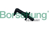 фото thumb №1, Привод сцепления borsehung -