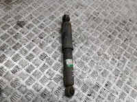 Купити Lexus nx 2017 права сторона амортизатор задній, фото thumb