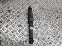 фото thumb №1, Lexus nx 2017 права сторона амортизатор задній