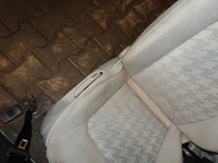 фото thumb №7, Audi a3 8v 3d комплект сидений eu подогрев